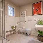 Apartment Melissa Stylish Loft At Vatican Museum Rom