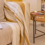 Melissa Stylish Loft At Vatican Museum * Rom